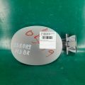 BP4K-42-410F | Лючок топливного бака MAZDA 3 BK 03-08