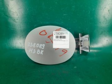 Лючок топливного бака MAZDA 3 BK 03-08
