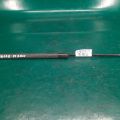 BP4K-62-620F | Амортизатор крышки багажника MAZDA 3 BK 03-08