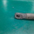 BP4K-62-620F | Амортизатор крышки багажника MAZDA 3 BK 03-08 - Превью 2