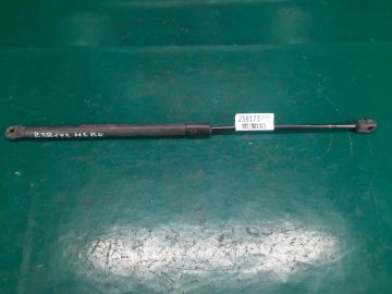 Амортизатор кришки багажника MAZDA 3 BK 03-08