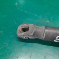 BP4K-63-620F | Амортизатор кришки багажника MAZDA 3 BK 03-08 - Прев'ю 2