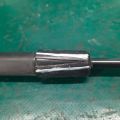 BP4K-63-620F | Амортизатор кришки багажника MAZDA 3 BK 03-08 - Прев'ю 4