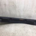CJ5Z-7842624-AA | Накладка панели багажника внутренняя FORD ESCAPE 12-19 - Превью 2