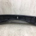 CJ5Z-7842624-AA | Накладка панели багажника внутренняя FORD ESCAPE 12-19 - Превью 4