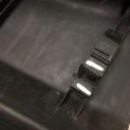 CJ5Z-7842624-AA | Накладка панели багажника внутренняя FORD ESCAPE 12-19 - Превью 6