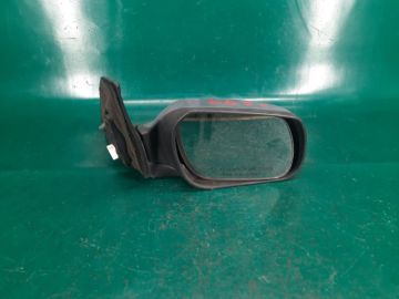 Зеркало прав. MAZDA 3 BK 03-08