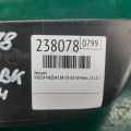 BN8B-69-120K91 | Дзеркало прав. MAZDA 3 BK 03-08 - Прев'ю 2