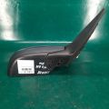 BN8B-69-120K91 | Дзеркало прав. MAZDA 3 BK 03-08 - Прев'ю 11