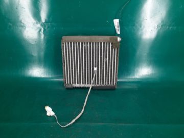 Испаритель кондиционера MAZDA 3 BK 03-08