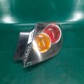 BR5S-51-150B | Фонарь наружный прав. MAZDA 3 BK 03-08 - Превью 3