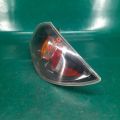 BR5S-51-150B | Фонарь наружный прав. MAZDA 3 BK 03-08 - Превью 4