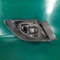 BR5S-51-150B | Фонарь наружный прав. MAZDA 3 BK 03-08 - Превью 6