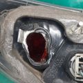 BR5S-51-150B | Фонарь наружный прав. MAZDA 3 BK 03-08 - Превью 7
