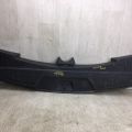 25980370 | Накладка на порог багажника GMC ACADIA 12-16