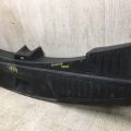 25980370 | Накладка на порог багажника GMC ACADIA 12-16 - Превью 3