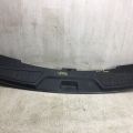 25980370 | Накладка на порог багажника GMC ACADIA 12-16 - Превью 4