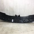 25980370 | Накладка на порог багажника GMC ACADIA 12-16 - Превью 6