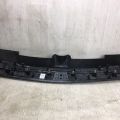 25980370 | Накладка на порог багажника GMC ACADIA 12-16 - Превью 7