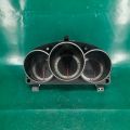BAR3-55-471A | Панель приладів MAZDA 3 BK 03-08