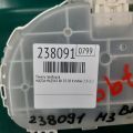 BAR3-55-471A | Панель приладів MAZDA 3 BK 03-08 - Прев'ю 2