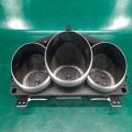 BAR3-55-471A | Панель приладів MAZDA 3 BK 03-08 - Прев'ю 3