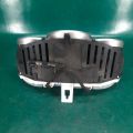 BAR3-55-471A | Панель приладів MAZDA 3 BK 03-08 - Прев'ю 4