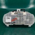 BAR3-55-471A | Панель приладів MAZDA 3 BK 03-08 - Прев'ю 5
