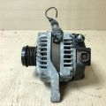 27060-0V010 | Генератор TOYOTA CAMRY 50 12-15 - Превью 2
