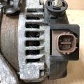 27060-0V010 | Генератор TOYOTA CAMRY 50 12-15 - Превью 3