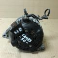 27060-0V010 | Генератор TOYOTA CAMRY 50 12-15 - Превью 4