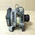 27060-0V010 | Генератор TOYOTA CAMRY 50 12-15 - Превью 5