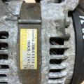 27060-0V010 | Генератор TOYOTA CAMRY 50 12-15 - Превью 6