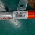 BP6L-57-KN0A | Подушка безопасности (штора) лев. MAZDA 3 BK 03-08 - Превью 2