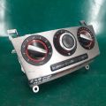 BAP3-61-190 | Блок управления печкой MAZDA 3 BK 03-08 - Превью 3