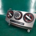 BAP3-61-190 | Блок управления печкой MAZDA 3 BK 03-08 - Превью 4