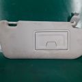 BN8R-69-270C77 | Козирок сонцезахисний прав. MAZDA 3 BK 03-08 - Прев'ю 4