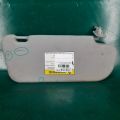 BN8R-69-320C77 | Козирок сонцезахисний лів. MAZDA 3 BK 03-08