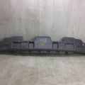 86620-1M000 | Наполнитель бампера задний KIA FORTE/CERATO TD 08-13