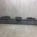 86620-1M000 | Наполнитель бампера задний KIA FORTE/CERATO TD 08-13 - Превью 2