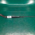 BN8F-67-321E | Поводок стеклоочистителя передний лев. MAZDA 3 BK 03-08