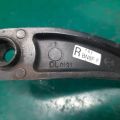 BN8F-67-321E | Поводок стеклоочистителя передний лев. MAZDA 3 BK 03-08 - Превью 3