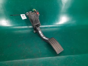 Педаль газу MAZDA 3 BK 03-08