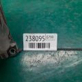BN8B-41-600B | Педаль газу MAZDA 3 BK 03-08 - Прев'ю 2