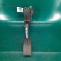BN8B-41-600B | Педаль газу MAZDA 3 BK 03-08 - Прев'ю 3
