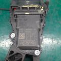 BN8B-41-600B | Педаль газу MAZDA 3 BK 03-08 - Прев'ю 5