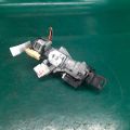 B32L-66-150B | Замок зажигания MAZDA 3 BK 03-08