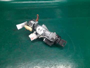 Замок запалювання MAZDA 3 BK 03-08