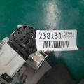 B32L-66-150B | Замок зажигания MAZDA 3 BK 03-08 - Превью 2
