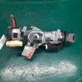 B32L-66-150B | Замок зажигания MAZDA 3 BK 03-08 - Превью 3